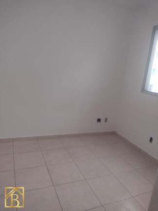 Imagem Apartamento com 2 Quartos à Venda, em Jardim Limoeiro - Serra Imagem Apartamento com 2 Quartos à Venda, em Jardim Limoeiro - Serra