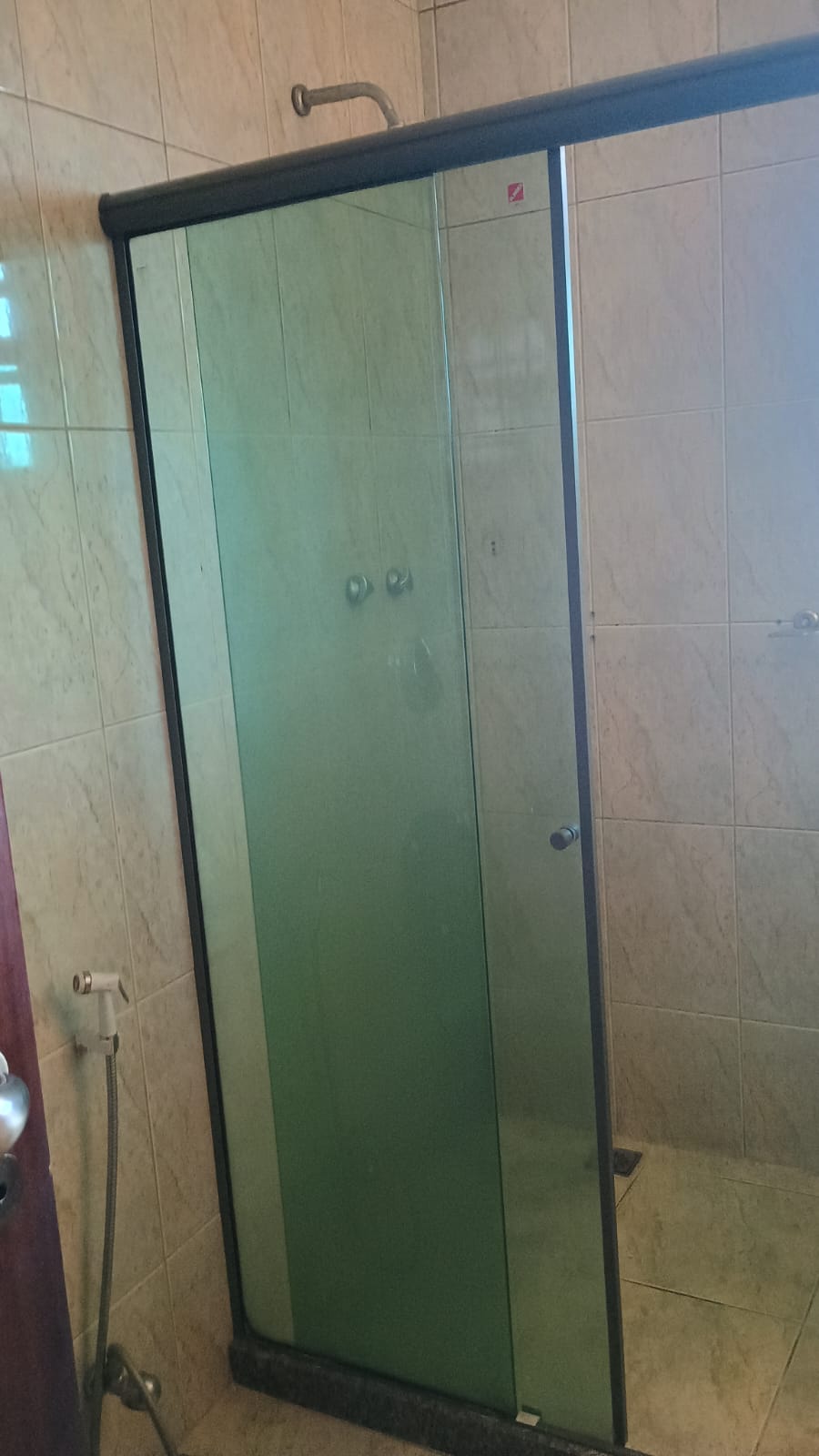 Imagem Casa com 3 Quartos à Venda, 150 m² em Santa Catarina - São Gonçalo Imagem Casa com 3 Quartos à Venda, 150 m² em Santa Catarina - São Gonçalo