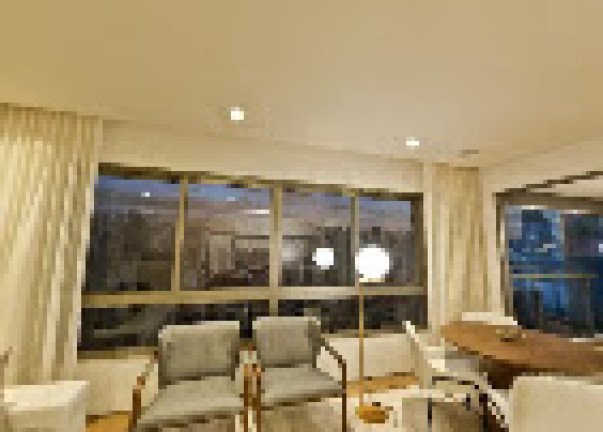 Imagem Apartamento com 3 Quartos à Venda, 157 m²em Pinheiros - São Paulo Imagem Apartamento com 3 Quartos à Venda, 157 m²em Pinheiros - São Paulo