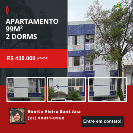 Imóvel