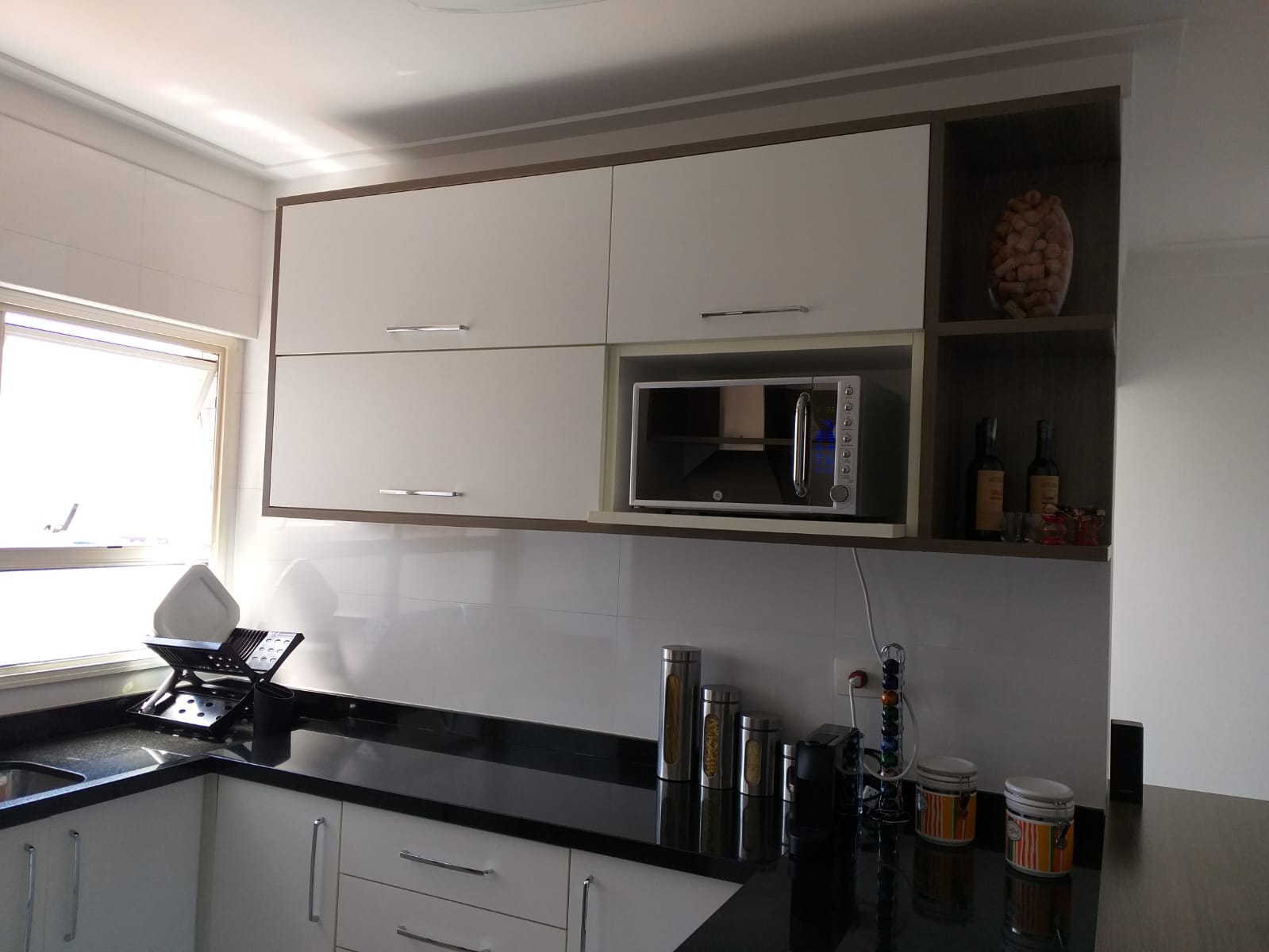 Imagem Apartamento com 3 Quartos à Venda, 98 m²em Campestre - Santo André Imagem Apartamento com 3 Quartos à Venda, 98 m²em Campestre - Santo André