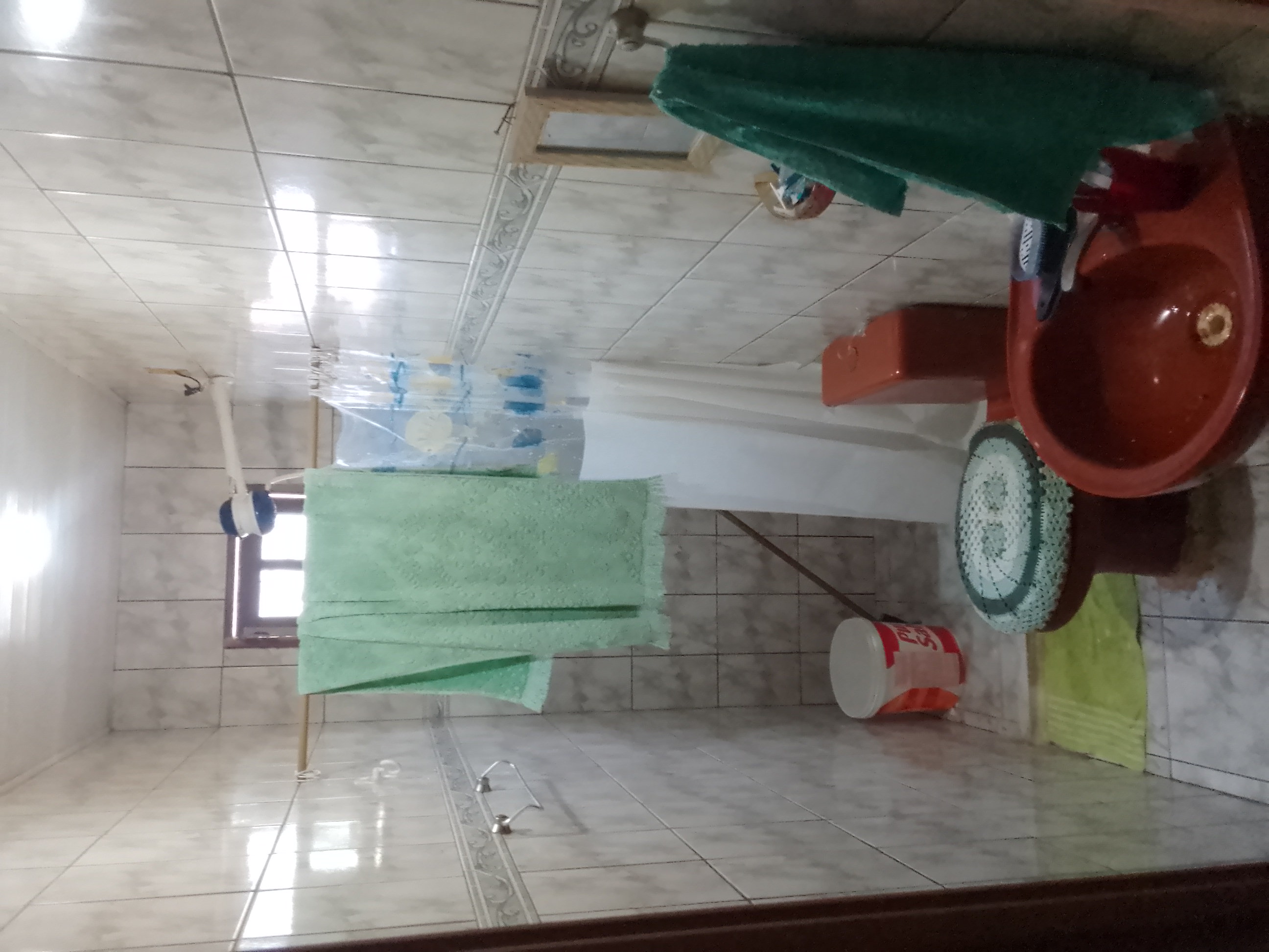 Imagem Casa com 3 Quartos à Venda, 250 m² em Itinga - Lauro de Freitas 