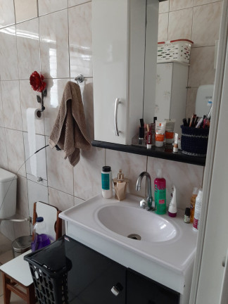 Imagem Apartamento com 1 Quarto à Venda, em Bela Vista - São Paulo Imagem Apartamento com 1 Quarto à Venda, em Bela Vista - São Paulo
