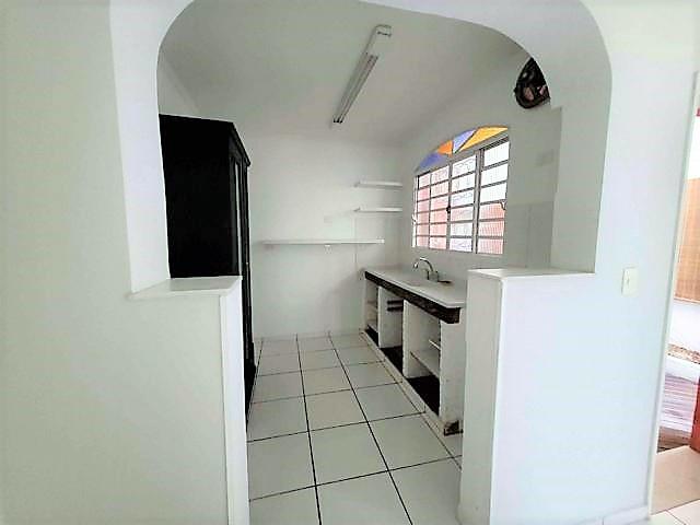 Imagem Sobrado com 3 Quartos à Venda, 200 m²em Conjunto Residencial Novo Pacaembu - São Paulo Imagem Sobrado com 3 Quartos à Venda, 200 m²em Conjunto Residencial Novo Pacaembu - São Paulo