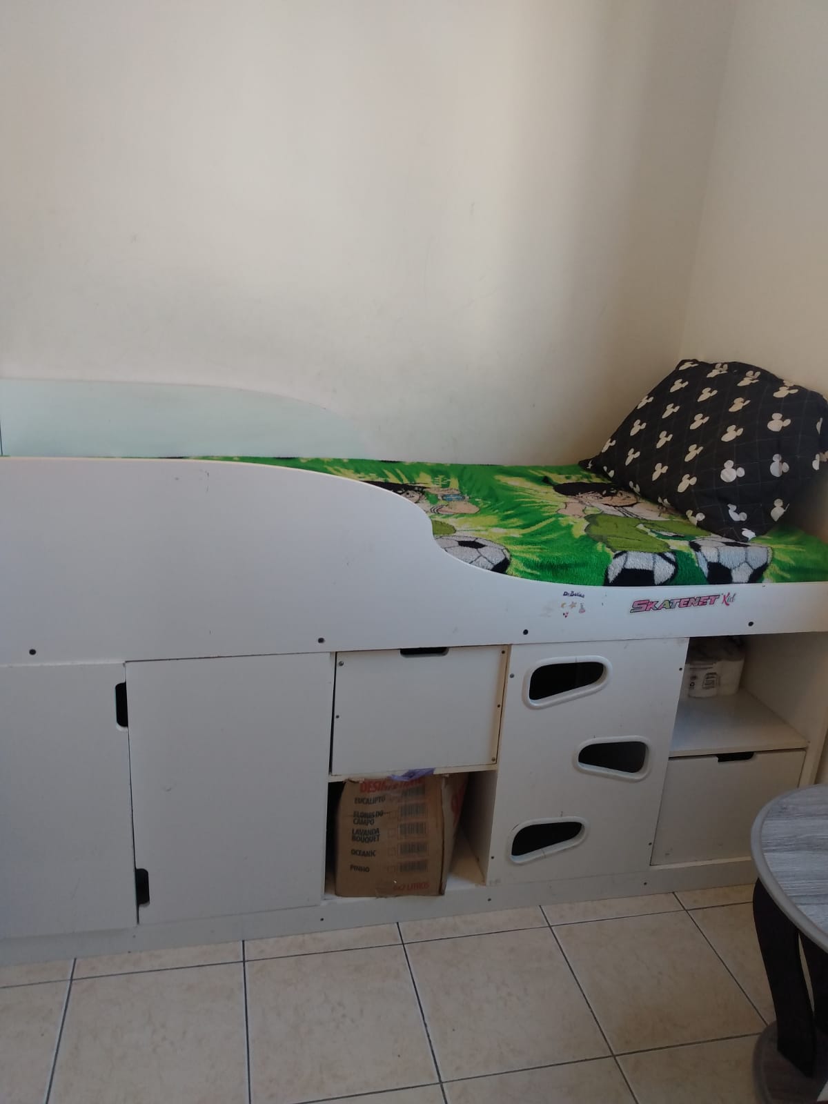 Imagem Apartamento com 3 Quartos à Venda, 70 m²em Jardim Ubirajara (Zona Sul) - São Paulo Imagem Apartamento com 3 Quartos à Venda, 70 m²em Jardim Ubirajara (Zona Sul) - São Paulo
