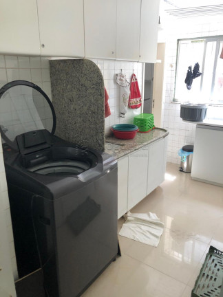 Imagem Apartamento com 4 Quartos à Venda, 146 m² em Casa Caiada - Olinda Imagem Apartamento com 4 Quartos à Venda, 146 m² em Casa Caiada - Olinda