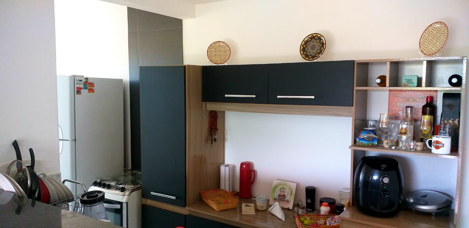 Imagem Casa com 2 Quartos à Venda, 77 m²em Maria Paula - São Gonçalo Imagem Casa com 2 Quartos à Venda, 77 m²em Maria Paula - São Gonçalo