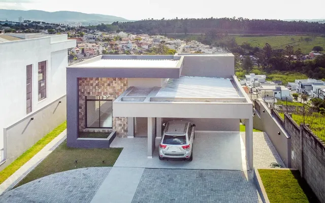 Imagem Casa de Condomínio com 4 Quartos à Venda, 255 m²em Loteamento Vale Azul I - Jundiaí Imagem Casa de Condomínio com 4 Quartos à Venda, 255 m²em Loteamento Vale Azul I - Jundiaí