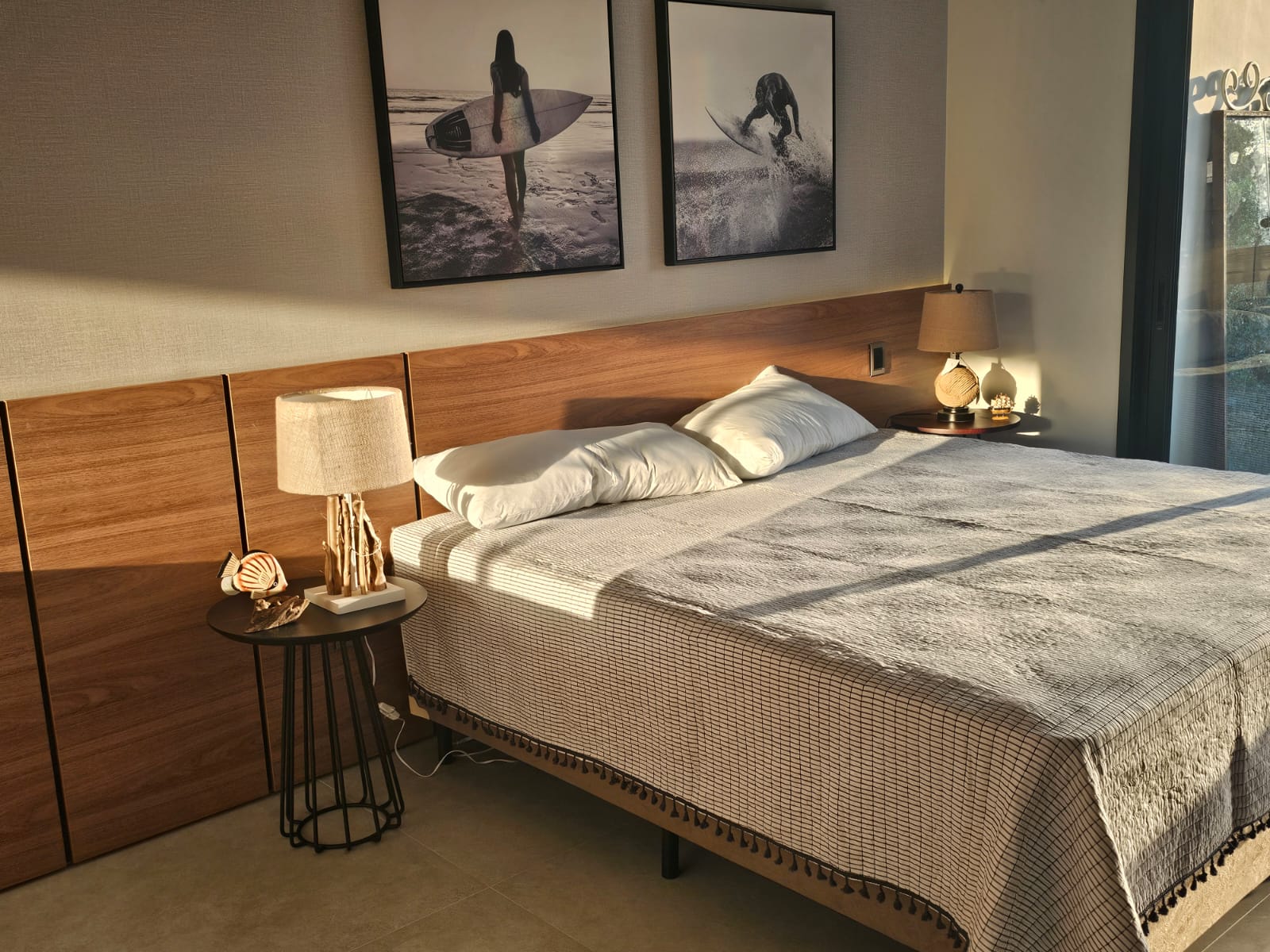 Imagem Casa com 8 Quartos à Venda, 640 m²em Riviera - Bertioga Imagem Casa com 8 Quartos à Venda, 640 m²em Riviera - Bertioga