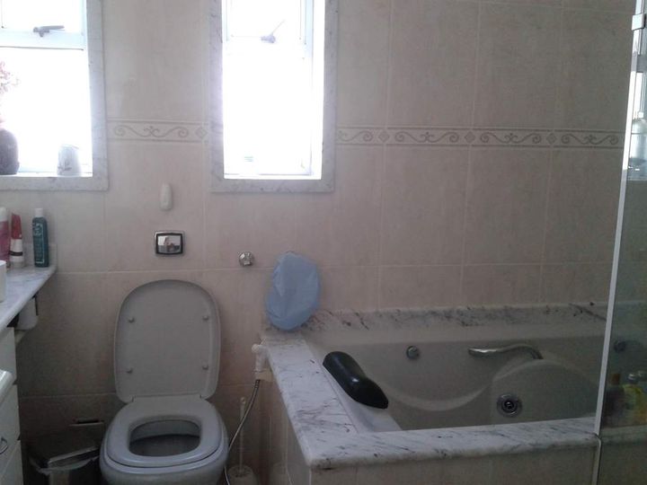 Imagem Casa de Condomínio com 4 Quartos à Venda, 360 m² em Jardim América - São José Dos Campos