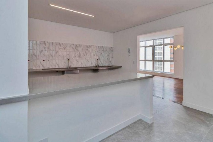Imagem Apartamento com 4 Quartos à Venda, 267 m²em Paraíso - São Paulo Imagem Apartamento com 4 Quartos à Venda, 267 m²em Paraíso - São Paulo