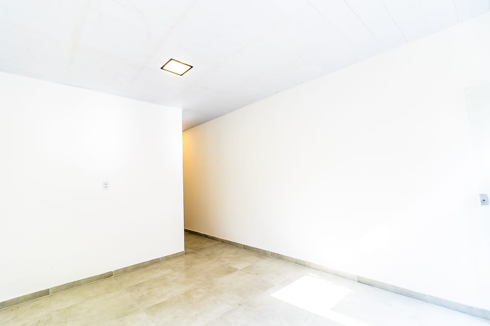 Imagem Casa com 2 Quartos à Venda, 75 m²em Jurunas - Belém Imagem Casa com 2 Quartos à Venda, 75 m²em Jurunas - Belém