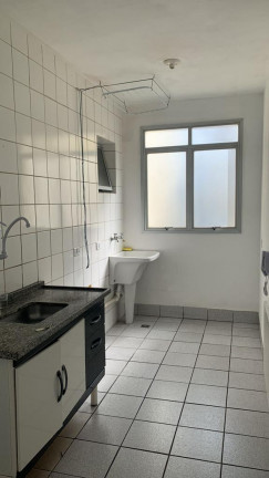 Imagem Apartamento com 2 Quartos à Venda ou Locação, 55 m² em Parque Mandaqui - São Paulo Imagem Apartamento com 2 Quartos à Venda ou Locação, 55 m² em Parque Mandaqui - São Paulo