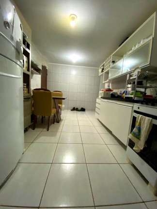 Imagem Apartamento com 3 Quartos à Venda, 76 m² em Cuiá - João Pessoa Imagem Apartamento com 3 Quartos à Venda, 76 m² em Cuiá - João Pessoa