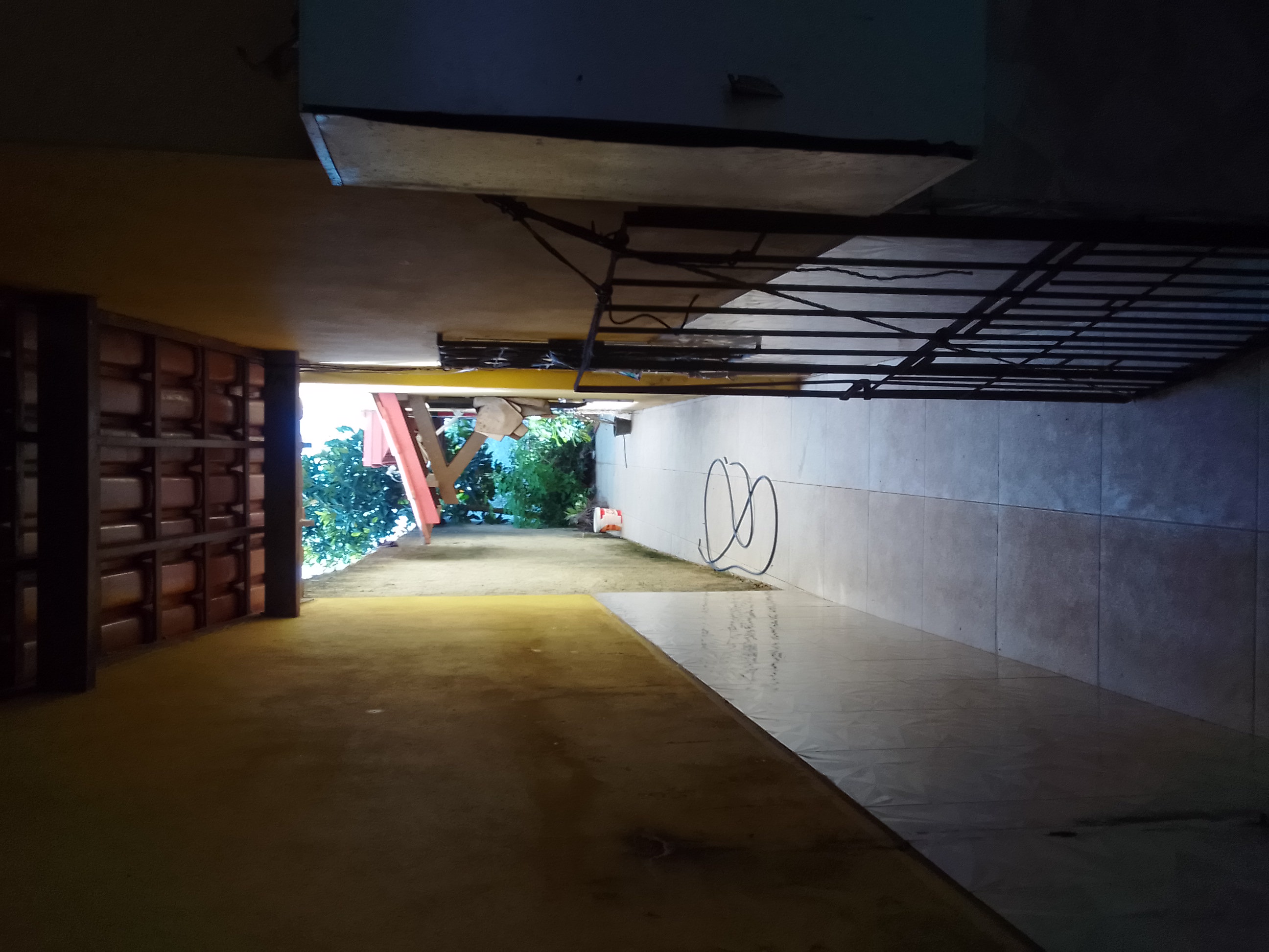 Imagem Casa com 3 Quartos à Venda, 250 m² em Itinga - Lauro de Freitas 