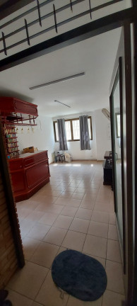 Imagem Casa com 2 Quartos à Venda, 250 m² em Jardim Luso - São Paulo Imagem Casa com 2 Quartos à Venda, 250 m² em Jardim Luso - São Paulo