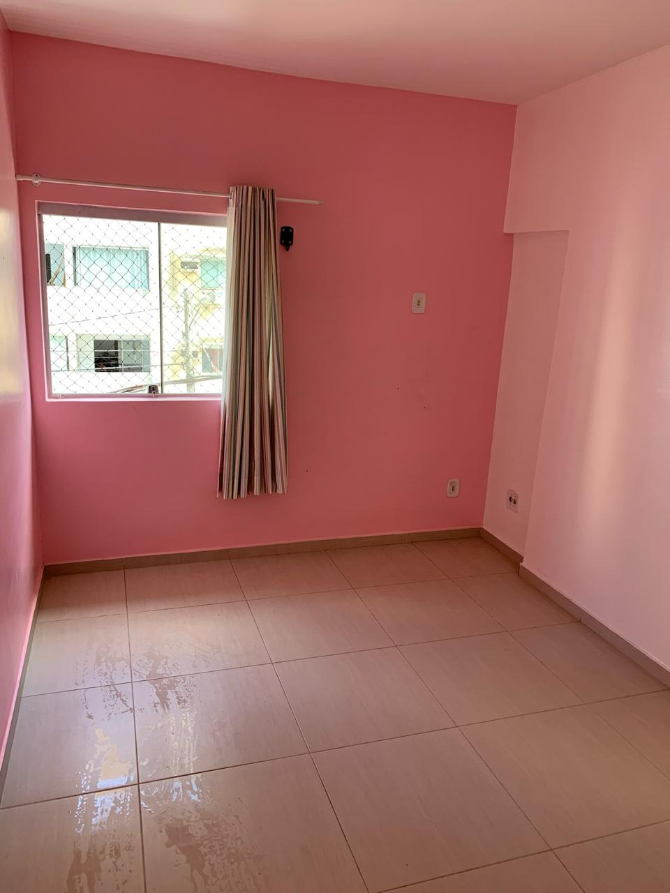 Imagem Apartamento com 2 Quartos à Venda, 62 m²em atalaia - ananindeua