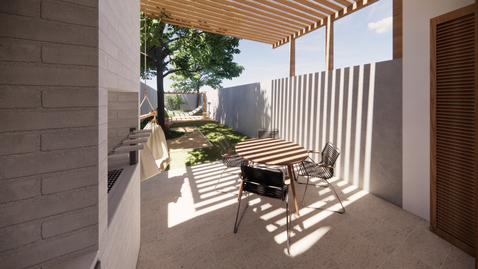 Imagem Sobrado com 2 Quartos à Venda, 85 m²em Jardim Simus - Sorocaba Imagem Sobrado com 2 Quartos à Venda, 85 m²em Jardim Simus - Sorocaba