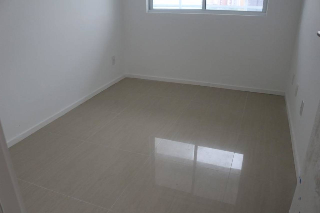 Imagem Apartamento com 3 Quartos à Venda, 110 m²em Aldeota - Fortaleza Imagem Apartamento com 3 Quartos à Venda, 110 m²em Aldeota - Fortaleza