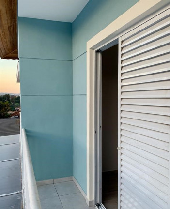 Imagem Sobrado com 3 Quartos à Venda, em Jardim Monte Kemel - São Paulo Imagem Sobrado com 3 Quartos à Venda, em Jardim Monte Kemel - São Paulo