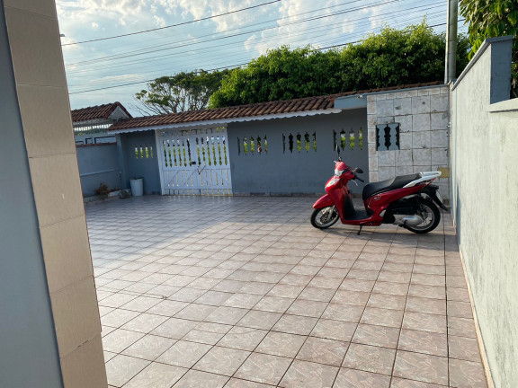 Imagem Casa com 3 Quartos à Venda, 106 m²em Balitaguai - Mongaguá Imagem Casa com 3 Quartos à Venda, 106 m²em Balitaguai - Mongaguá