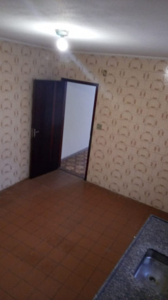 Imagem Sobrado com 3 Quartos à Venda, 130 m² em Cidade Centenário - São Paulo Imagem Sobrado com 3 Quartos à Venda, 130 m² em Cidade Centenário - São Paulo
