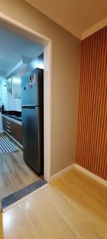 Imagem Apartamento com 2 Quartos à Venda, 71 m²em Vila Patrícia - São José dos Campos Imagem Apartamento com 2 Quartos à Venda, 71 m²em Vila Patrícia - São José dos Campos