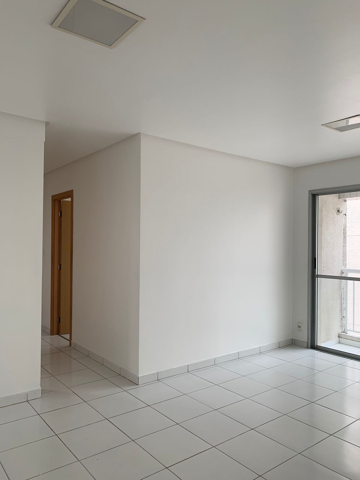 Imagem Apartamento com 3 Quartos à Venda, 84 m²em Dom Pedro I - Manaus Imagem Apartamento com 3 Quartos à Venda, 84 m²em Dom Pedro I - Manaus