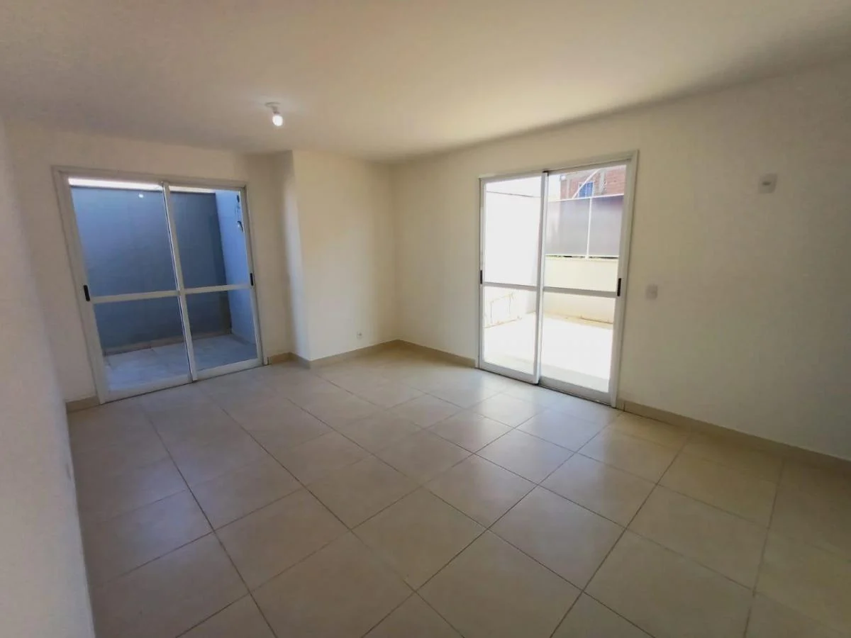 Imagem Cobertura com 2 Quartos à Venda, 145 m² em Recreio dos Bandeirantes - Rio de Janeiro Imagem Cobertura com 2 Quartos à Venda, 145 m² em Recreio dos Bandeirantes - Rio de Janeiro