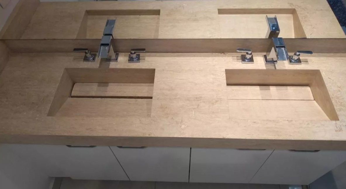 Imagem Apartamento com 4 Quartos à Venda, 168 m²em Água Branca - São Paulo