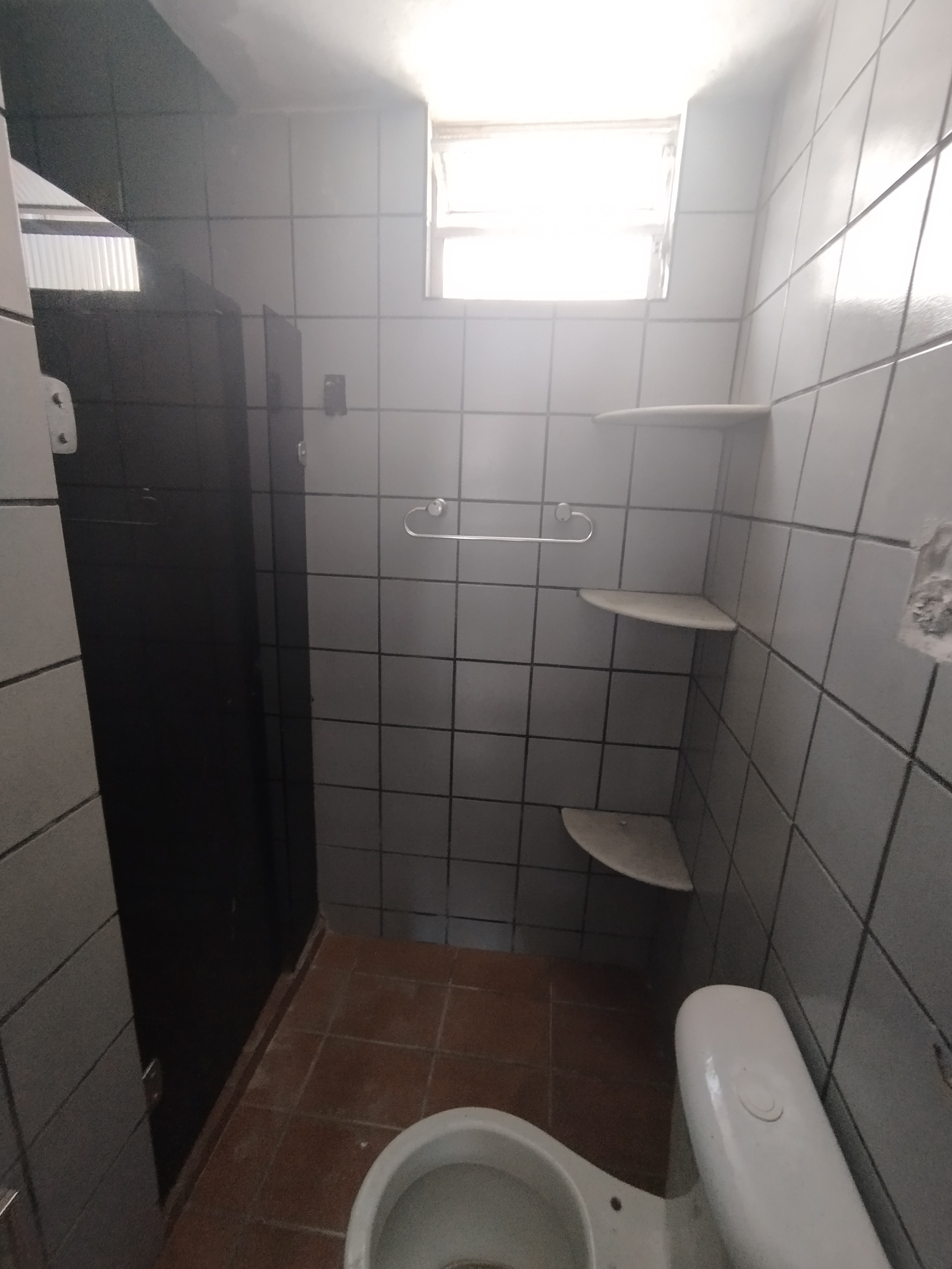 Imagem Apartamento com 2 Quartos para Alugar, 50 m²em Rio Doce - Olinda Imagem Apartamento com 2 Quartos para Alugar, 50 m²em Rio Doce - Olinda