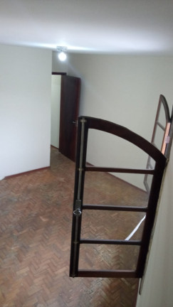 Imagem Sobrado com 3 Quartos à Venda, 130 m² em Cidade Centenário - São Paulo Imagem Sobrado com 3 Quartos à Venda, 130 m² em Cidade Centenário - São Paulo