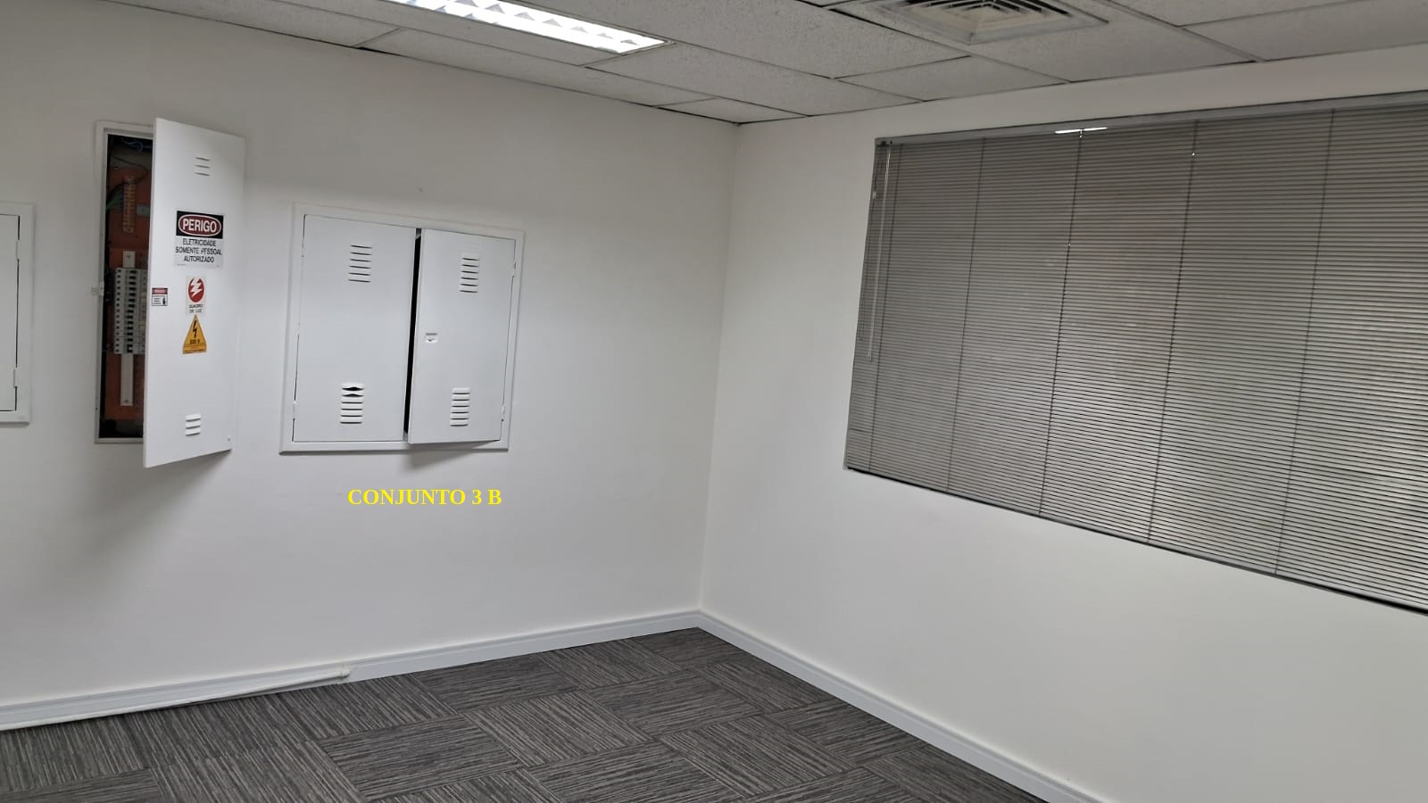Imagem Sala Comercial à Venda ou Locação, 316 m² em Bela Vista - São Paulo