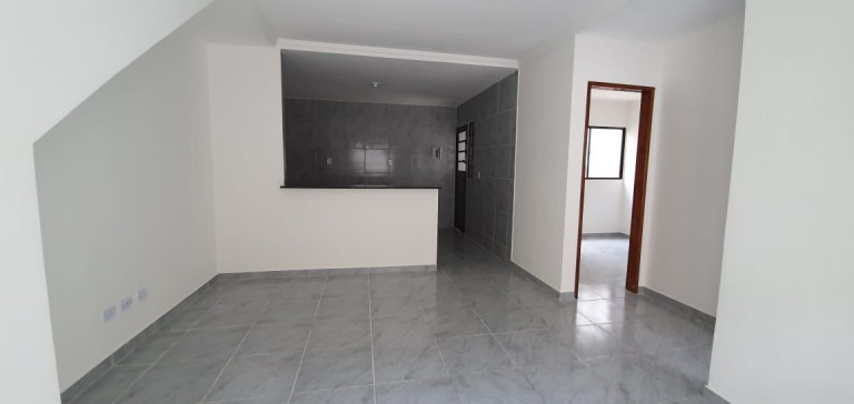 Imagem Casa com 2 Quartos à Venda, 51 m² em Jaguarana - Paulista Imagem Casa com 2 Quartos à Venda, 51 m² em Jaguarana - Paulista