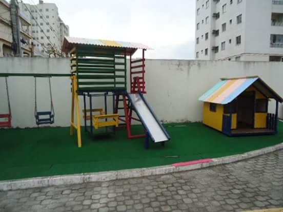 Imagem Apartamento com 2 Quartos à Venda, 60 m² em Soteco - Vila Velha Imagem Apartamento com 2 Quartos à Venda, 60 m² em Soteco - Vila Velha