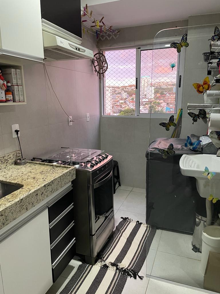 Imagem Apartamento com 1 Quarto à Venda, 66 m² em Country Club - Poços de Caldas Imagem Apartamento com 1 Quarto à Venda, 66 m² em Country Club - Poços de Caldas