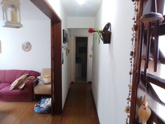 Imagem Apartamento com 2 Quartos à Venda, 80 m² em Ingá - Niterói Imagem Apartamento com 2 Quartos à Venda, 80 m² em Ingá - Niterói