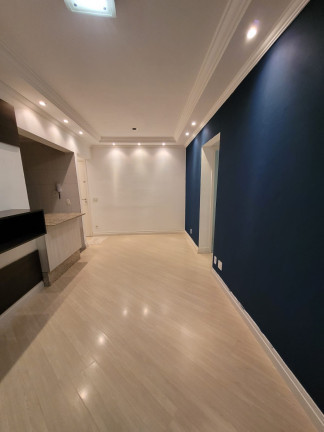 Imagem Apartamento com 2 Quartos à Venda,  em Portais (Polvilho) - Cajamar