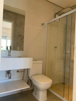 Imagem Flat com 2 Quartos à Venda, 75 m² em Riviera - Bertioga