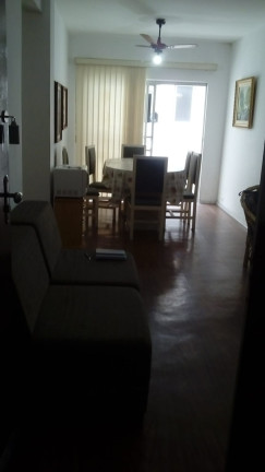 Imagem Apartamento com 2 Quartos à Venda, 83 m² em Centro - Balneário Camboriú