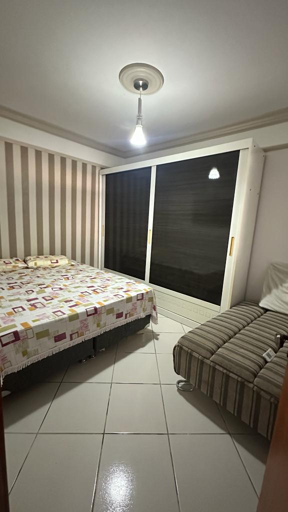 Imagem Casa com 4 Quartos à Venda, 100 m²em Vila Canária - Salvador