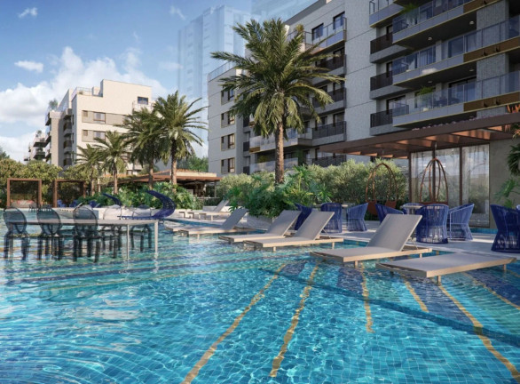 Imagem Cobertura com 3 Quartos à Venda, 24.444 m² em Barra Da Tijuca - Rio De Janeiro Imagem Cobertura com 3 Quartos à Venda, 24.444 m² em Barra Da Tijuca - Rio De Janeiro