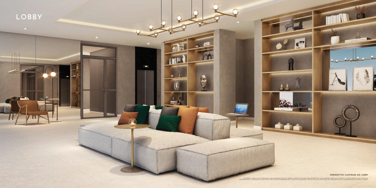 Imagem Apartamento com 3 Quartos à Venda, 136 m² em Jardim Aurélia - São Paulo Imagem Apartamento com 3 Quartos à Venda, 136 m² em Jardim Aurélia - São Paulo