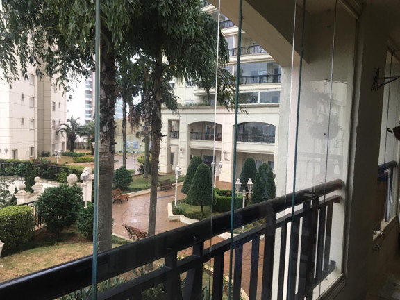 Imagem Apartamento com 3 Quartos à Venda ou Locação, 131 m² em Parque Da Mooca - São Paulo Imagem Apartamento com 3 Quartos à Venda ou Locação, 131 m² em Parque Da Mooca - São Paulo
