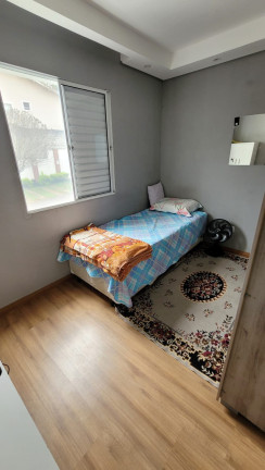 Imagem Apartamento com 2 Quartos à Venda, 55 m² em Jardim Sabiá - Cotia Imagem Apartamento com 2 Quartos à Venda, 55 m² em Jardim Sabiá - Cotia