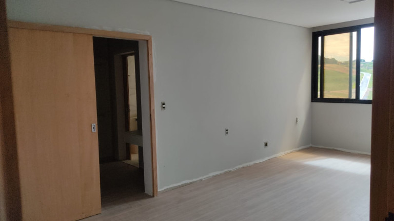 Imagem Casa com 4 Quartos à Venda ou Locação, 430 m² em Alfhaville  - Vespasiano