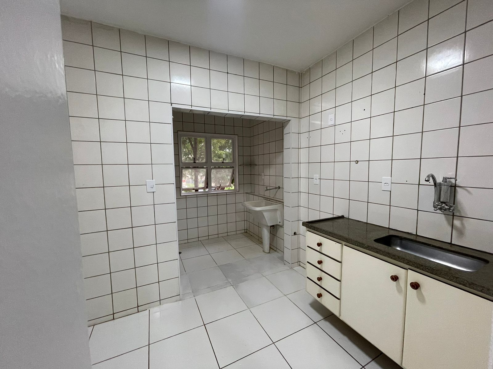 Imagem Apartamento com 2 Quartos à Venda, 70 m²em Vila Amélia - Ribeirão Preto Imagem Apartamento com 2 Quartos à Venda, 70 m²em Vila Amélia - Ribeirão Preto