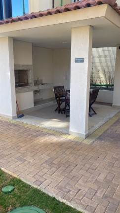 Imagem Apartamento com 2 Quartos à Venda, 32 m² em Vila Nova Curuçá - São Paulo Imagem Apartamento com 2 Quartos à Venda, 32 m² em Vila Nova Curuçá - São Paulo