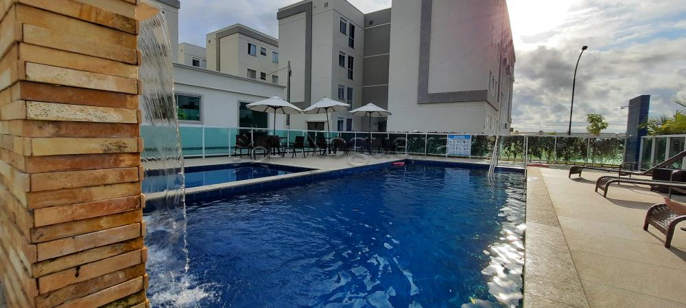 Imagem Apartamento com 2 Quartos à Venda, 45 m²em Piedade - Jaboatão dos Guararapes Imagem Apartamento com 2 Quartos à Venda, 45 m²em Piedade - Jaboatão dos Guararapes