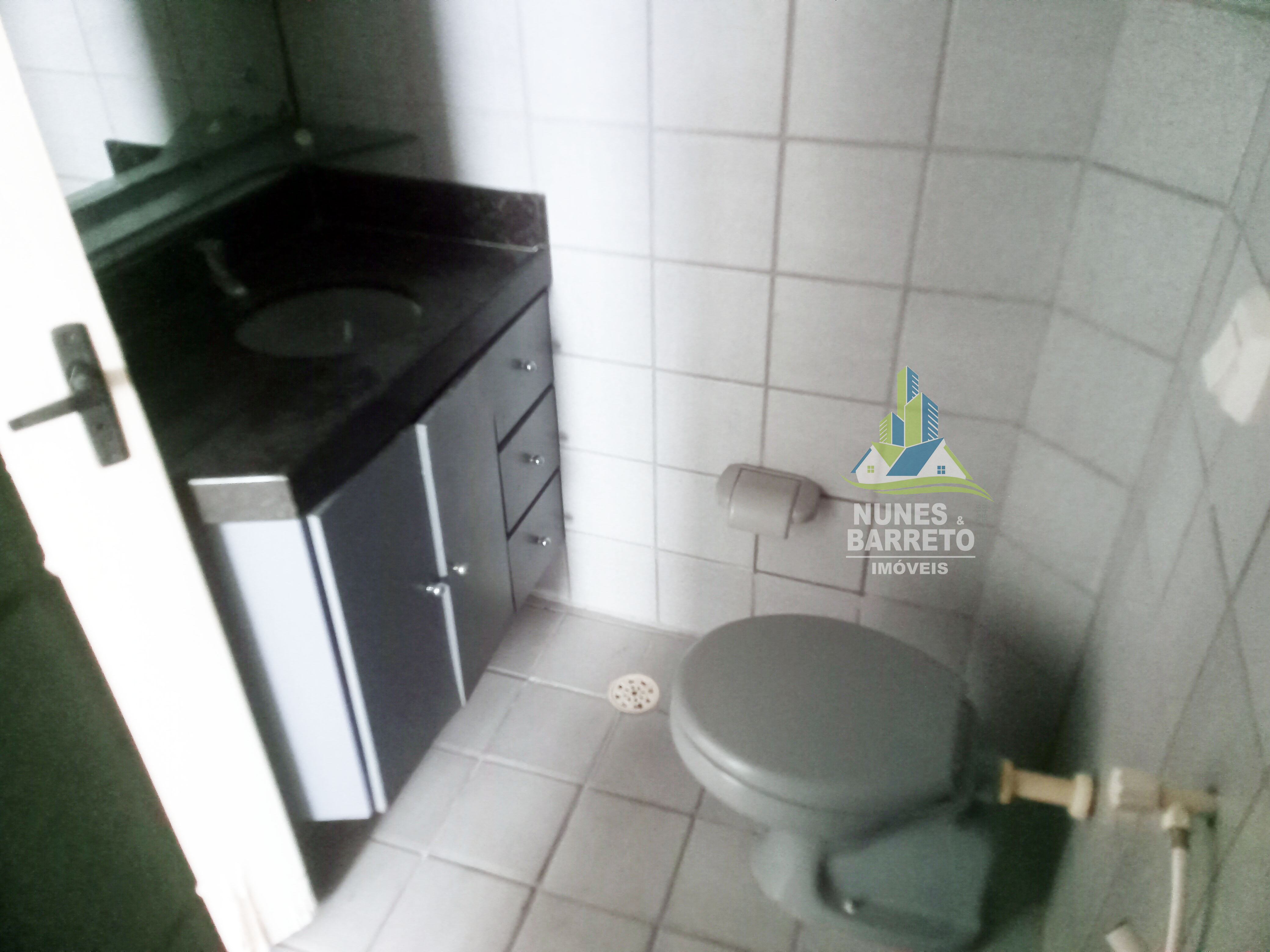 Imagem Apartamento com 2 Quartos à Venda, 50 m²em Piedade - Jaboatão dos Guararapes Imagem Apartamento com 2 Quartos à Venda, 50 m²em Piedade - Jaboatão dos Guararapes